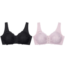 Comfort Up Bust Bra - Buy 1 Get 2 