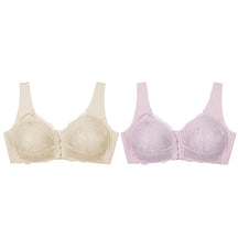 Comfort Up Bust Bra - Buy 1 Get 2 