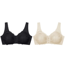 Comfort Up Bust Bra - Buy 1 Get 2 