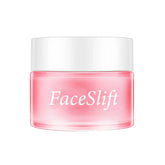 Face Lifting Renewal Cream 