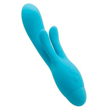 Rabbit Frolic G-Spot