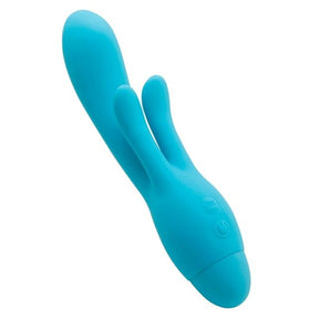 Rabbit Frolic G-Spot