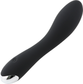 Vibrador Recarregável Madhu