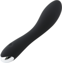 Vibrador Recarregável Madhu