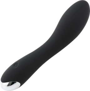 Vibrador Recarregável Madhu