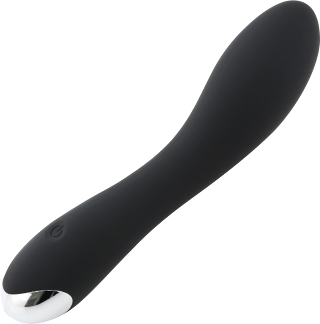 Madhu Rechargeable Vibrator